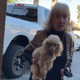 Image for article titled 'Act Like a White Person in a White Neighborhood,' Racist AF Karen Tells Black Family in California Suburbs